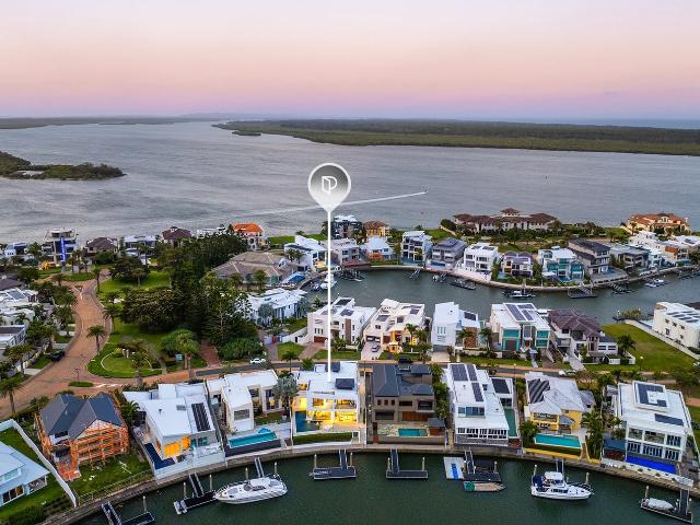 House for sale in Fernbrook, Queensland