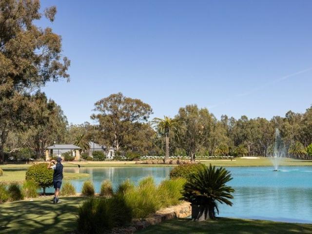House for sale in Bearii, Victoria