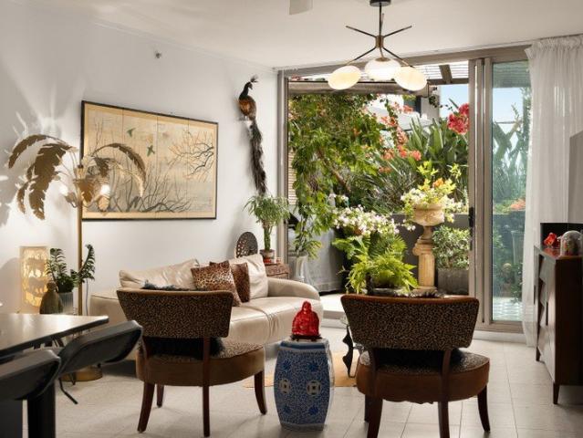 Apartment for sale in Fortitude Valley, Greater Brisbane