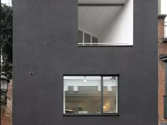 Maison location à Elsene, Bruxelles