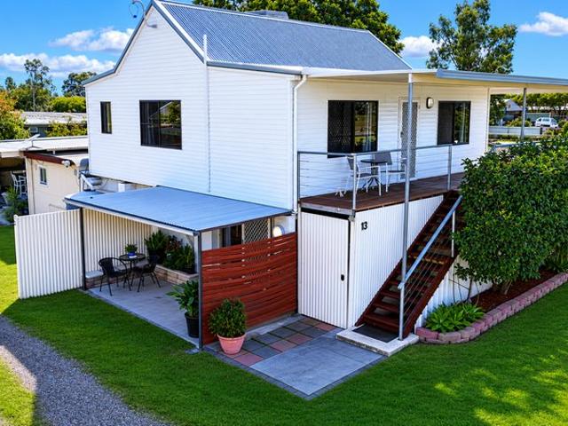 House for sale in Harparary, New South Wales