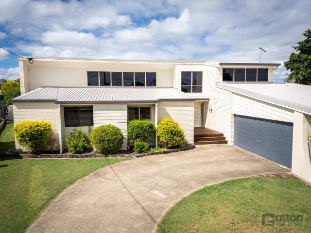 House for sale in Gatton, Queensland