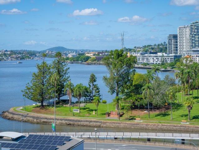 Apartment for sale in Toombul, Queensland