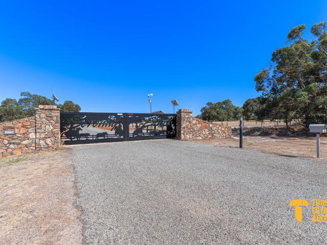 House for sale in Bullsbrook, Western Australia
