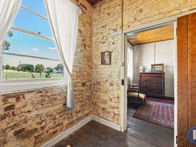 House for sale in Boorowa, New South Wales