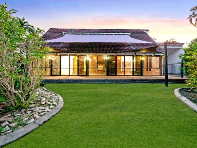 House for rent in Darwin, Northern Territory