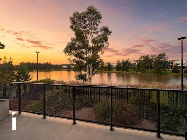 Property for sale in Greenway, Australian Capital Territory