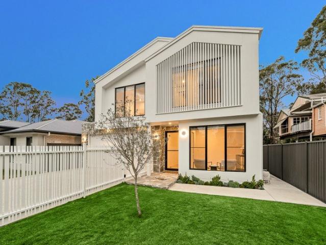 House for sale in Toombul, Queensland