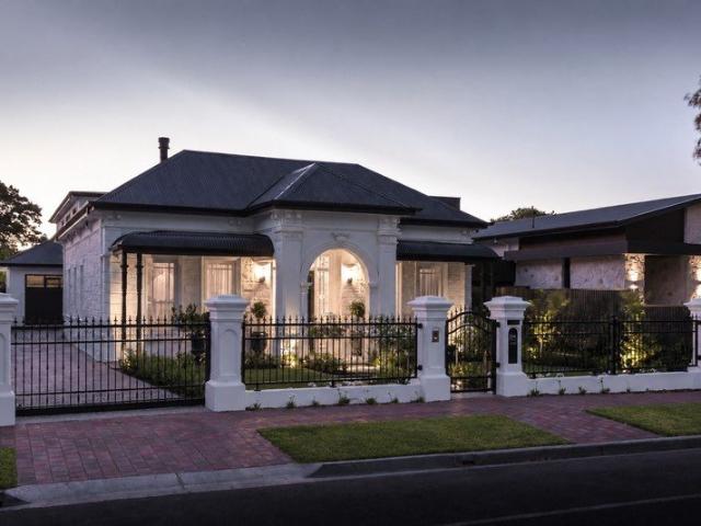 House for sale in Hawthorn, Adelaide