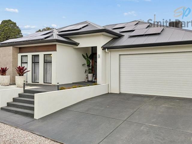 House for sale in Horseshoe Creek, South Australia