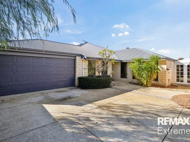 House for sale in Tapping, Western Australia