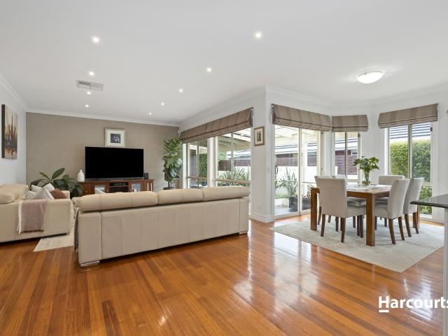 House for sale in Geelong, Victoria