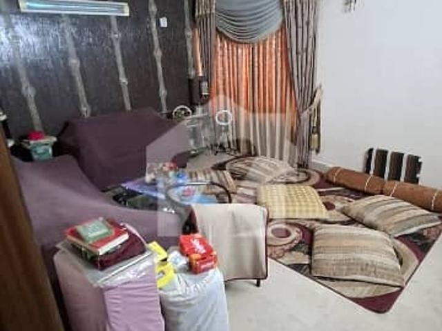 House for sale in North Waziristan, Federally Administered Tribal Areas fata