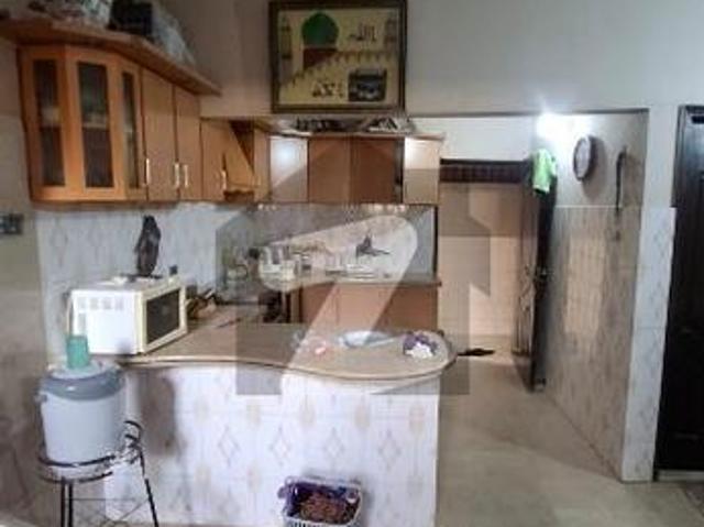 House for sale in North Waziristan, Federally Administered Tribal Areas fata