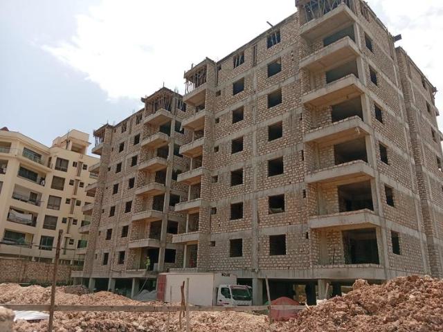 Apartment for sale in Njiru, Nairobi