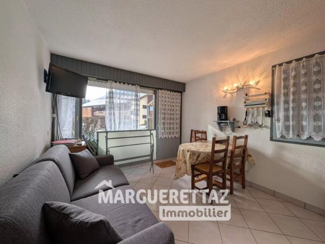 Appartement vente à Bonneville, Onnion