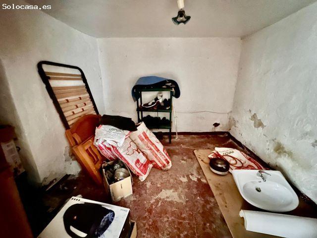 Casa en venta en La Coronada, Fuente Obejuna