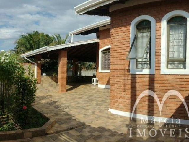 Casa venda em Região Imediata de Piracicaba, Região Metropolitana de Piracicaba