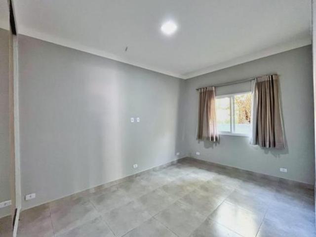 Casa venda em Região Imediata de Botucatu, Pardinho