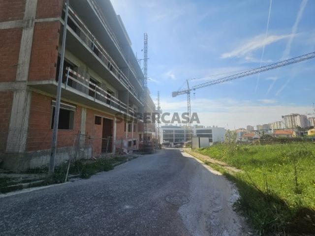 Casa venda em Torres da Bela Vista, Santiago Dos Velhos