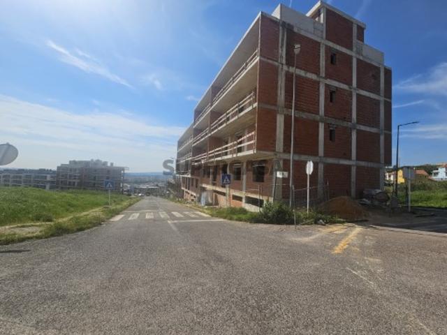 Casa venda em Torres da Bela Vista, Loures