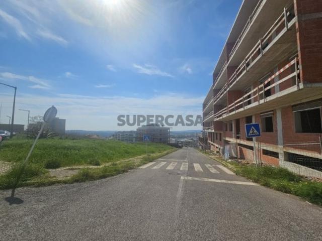 Casa venda em Torres da Bela Vista, Santiago Dos Velhos