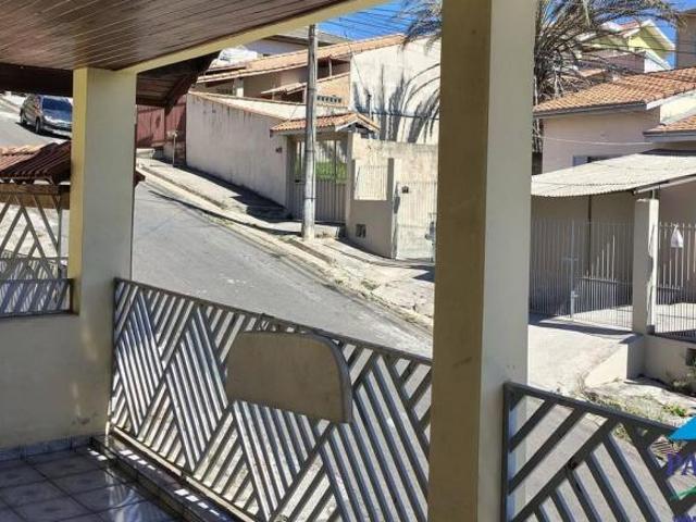 Casa venda em Região Geográfica Imediata de Itajubá, Paraisópolis