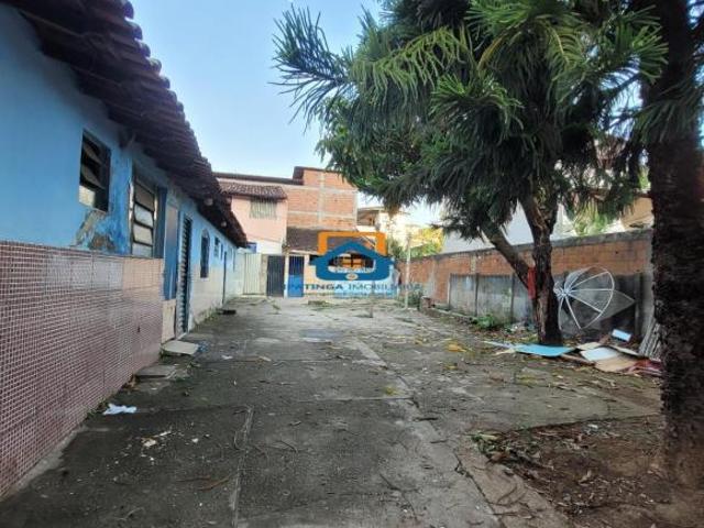 Terreno venda em Ipatinga, Região Geográfica Intermediária de Ipatinga