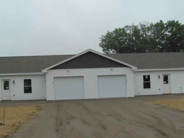 House for sale in Oxford, Maine