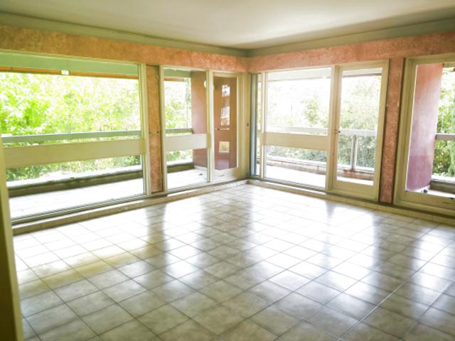 Appartement vente à Carpentras, Orange