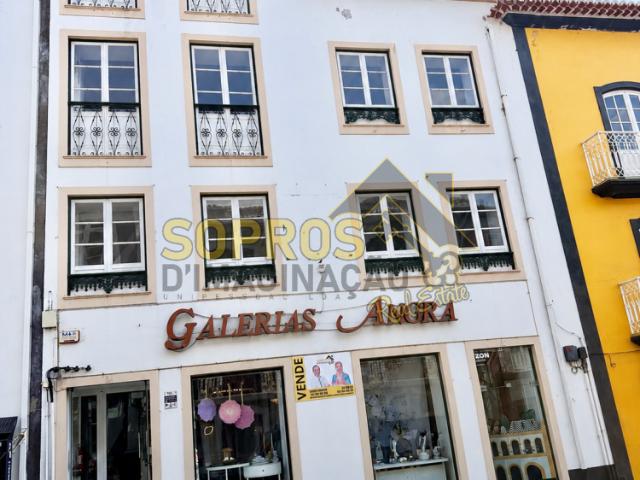 Casa venda em Açores, Ilha Terceira
