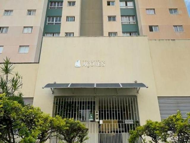 Apartamento venda em Região Geográfica Imediata do Distrito Federal, Região Integrada de Desenvolvimento do Distrito Federal e Entorno