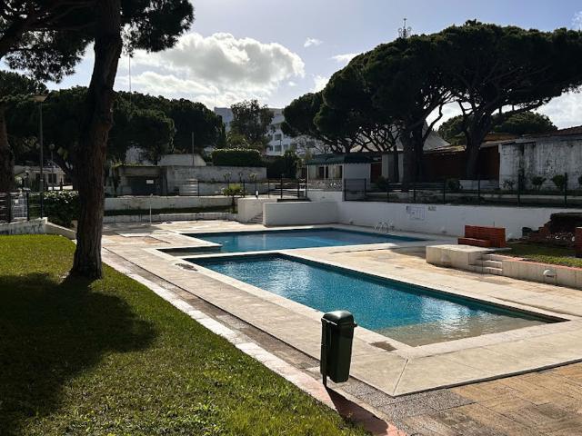 Apartamento alugar em Albufeira e Olhos de Água, Albufeira