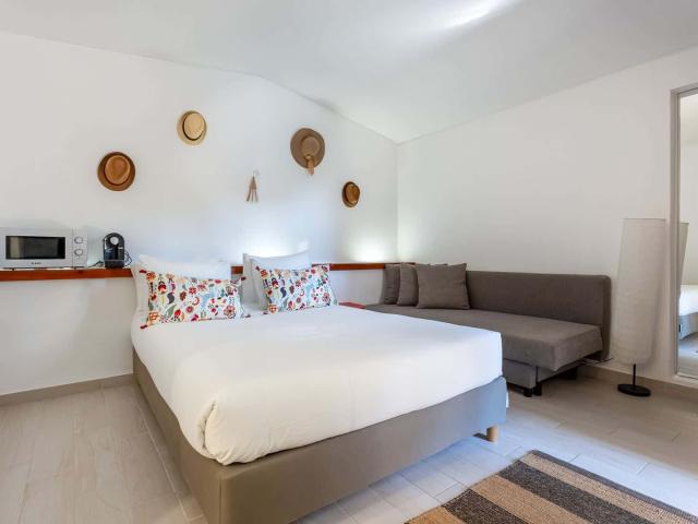 Apartamento alugar em Albufeira e Olhos de Água, Albufeira