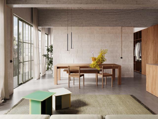 Wohnung kaufen in Schallmoos, Salzburg