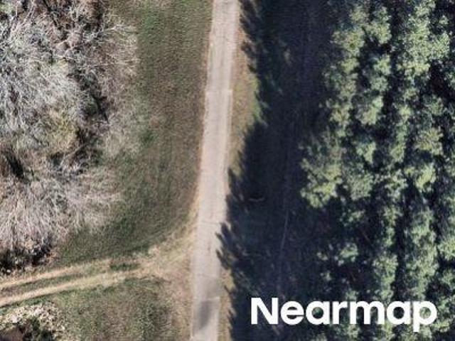 House for sale in Good Hope, Georgia