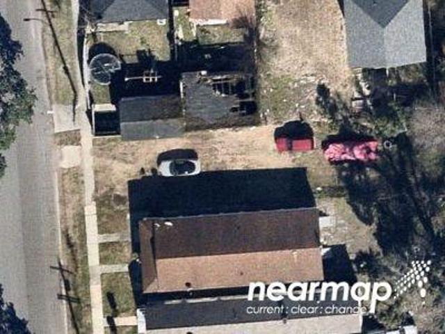 House for sale in New Orleans House for sale in New Orleans