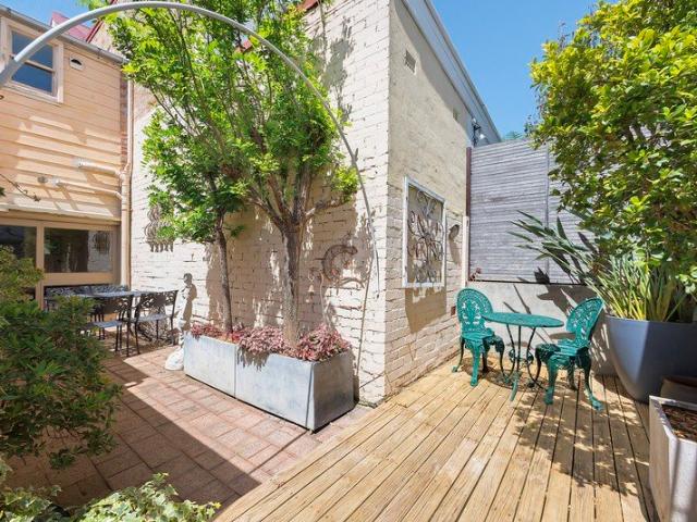 House for sale in Five Ways, Sydney