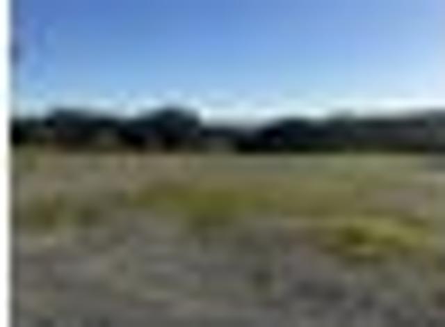Land for sale in Oakleigh, Whangārei