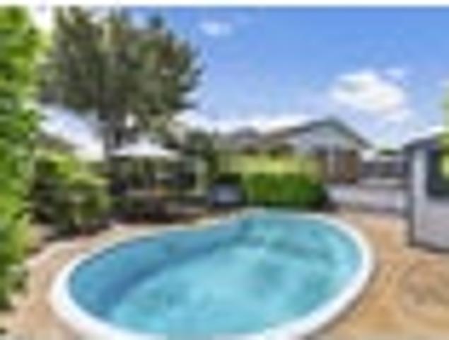 House for sale in Pahurehure, Papakura
