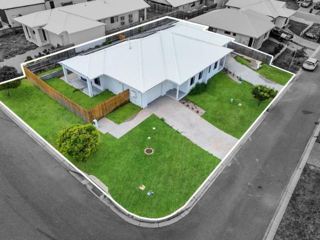 Property for sale in Cosgrove, Queensland
