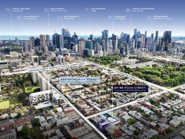 Retail for sale in Camerons Creek, Victoria
