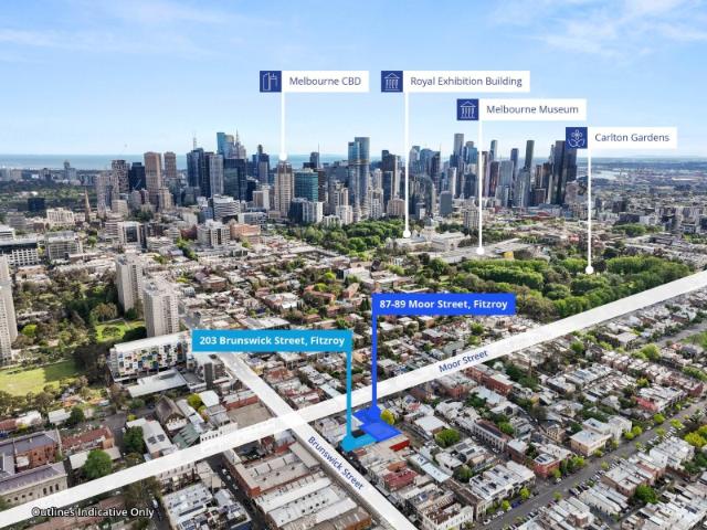 Retail for sale in Camerons Creek, Victoria
