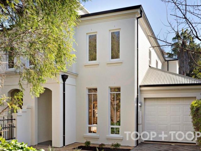 House for sale in Horseshoe Creek, South Australia