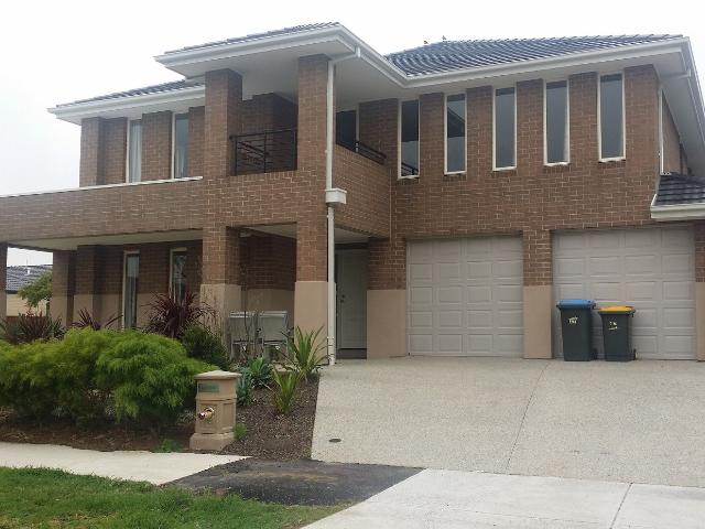 House for rent in Williams Landing, Victoria