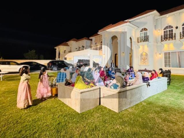 House for rent in Bahawalpur, Islamabad Capital Territory