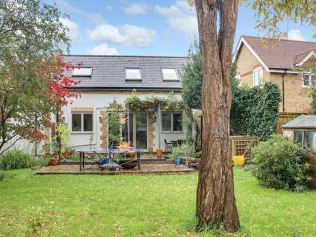 House for sale in Blackhills, Surrey