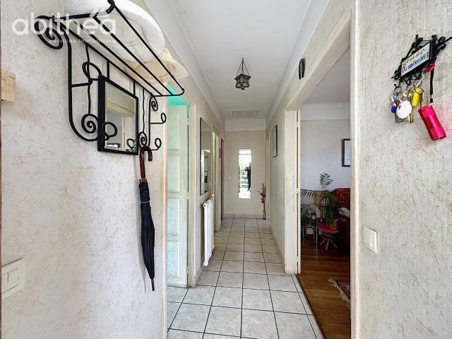 Maison vente à Palaiseau