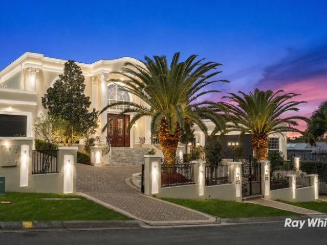 House for sale in Toombul, Queensland