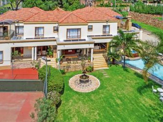 House for sale in Vosloorus, Gauteng
